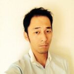 Hideyuki Kaihori